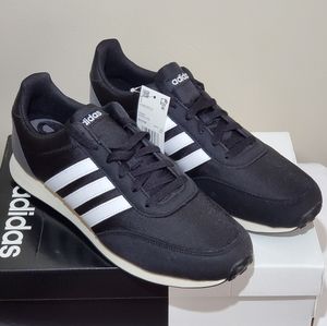 Adidas V Racer 2.0 M BC0106 Sneakers Mens sz 10.5